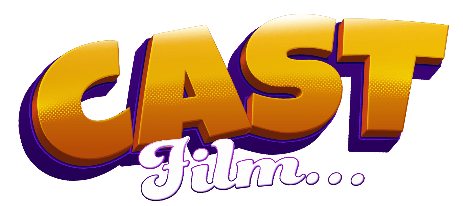 Cast Film