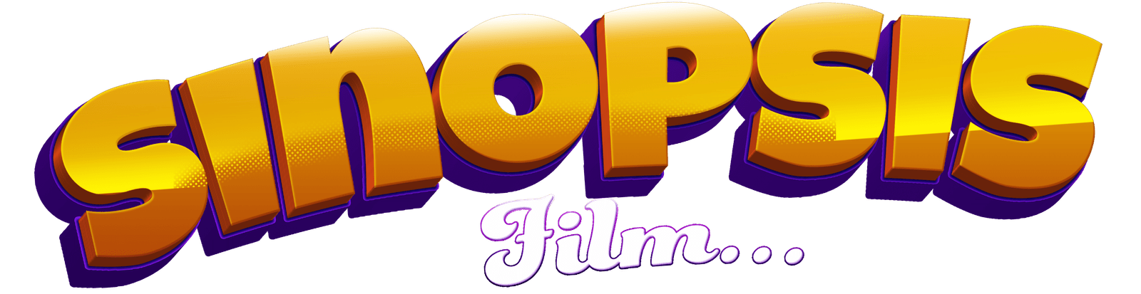 Sinopsis Film